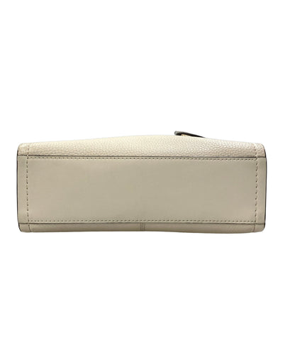 MICHAEL KORS ショッパートートバッグ ショルダーバッグ クロスボディ 2WAY 斜め掛け レディース マイケルコース