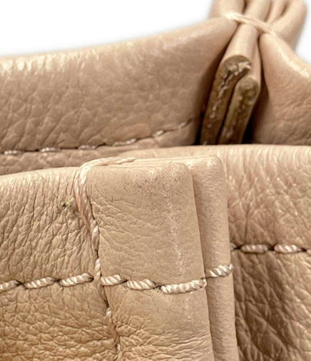 マークジェイコブス 2WAY トートバッグ ショルダーバッグ 斜め掛け レディース MARC JACOBS