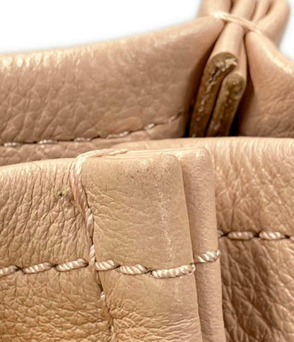 マークジェイコブス 2WAY トートバッグ ショルダーバッグ 斜め掛け レディース MARC JACOBS