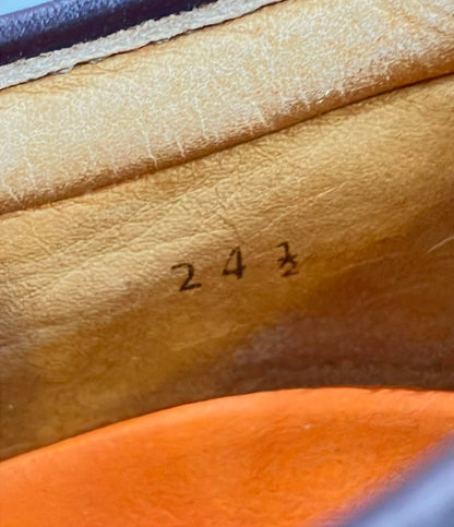 REGAL PRO WALKER ドレスシューズ メンズ SIZE 24 1/2 (XS) リーガル プロウォーカー