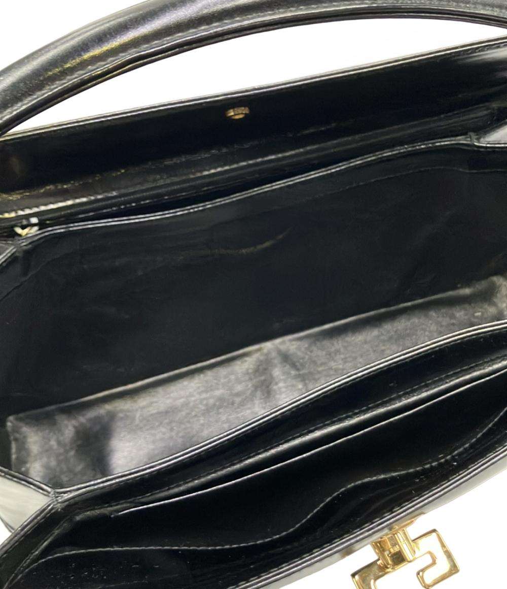 GUCCI ハンドバッグ 000 926 1539 レディース グッチ