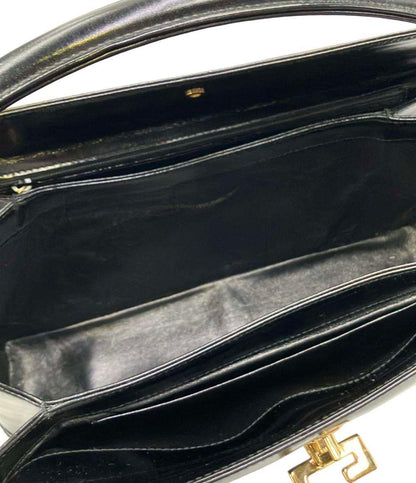 GUCCI ハンドバッグ 000 926 1539 レディース グッチ