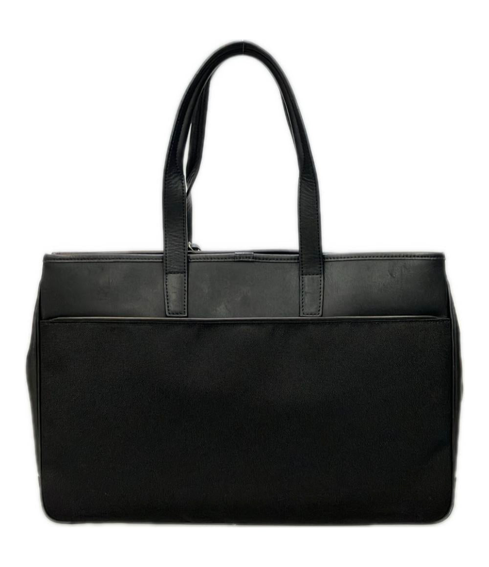 PORTER トートバッグ ショルダーバッグ 肩掛け RAW メンズ ポーター