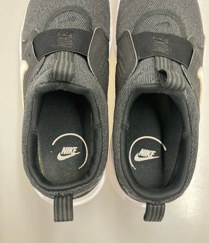 NIKE ローカットスニーカー スリッポン AD コンフォート DJ1001-002 レディース SIZE 24.0 (L) ナイキ