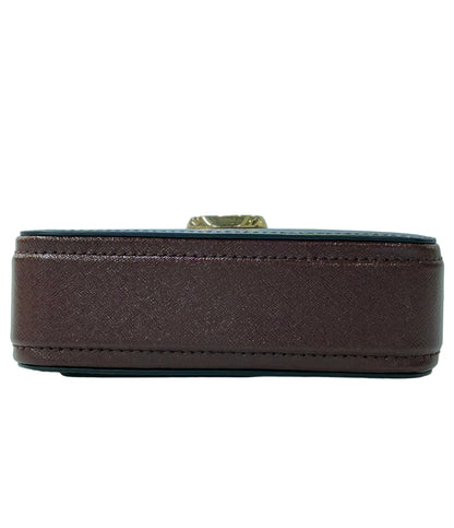 MARC JACOBS ショルダーバッグ レディース マークジェイコブス
