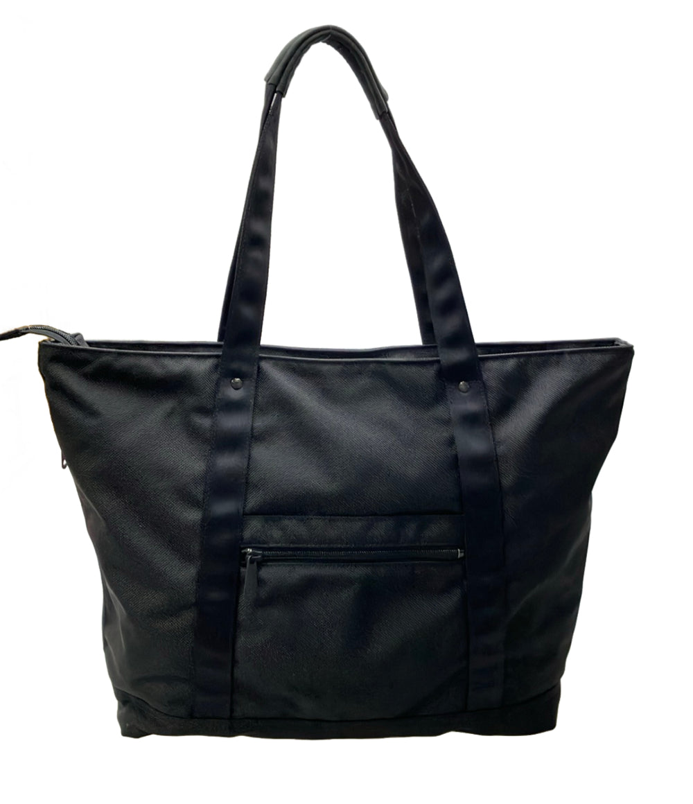 美品 PORTER トートバッグ エール ユニセックス ポーター