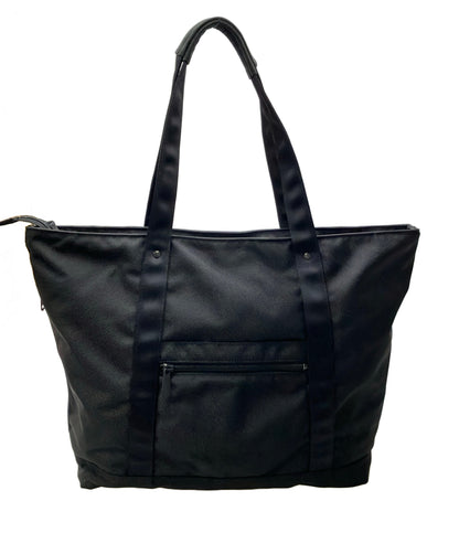 美品 PORTER トートバッグ エール ユニセックス ポーター