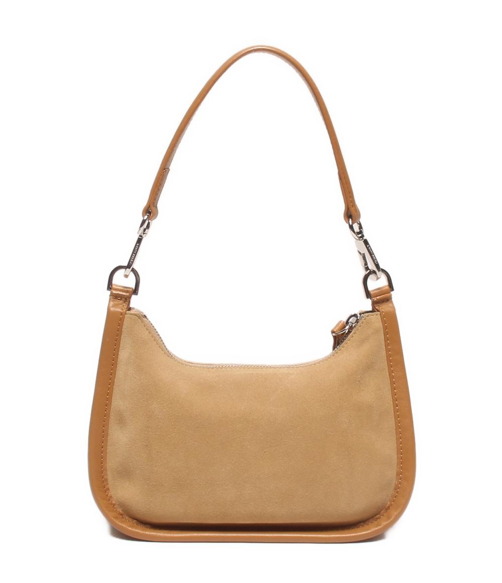 美品 PIERRE HARDY 2way ハンドバッグ ショルダーバッグ 肩掛け ALPHA レディース ピエールアルディ