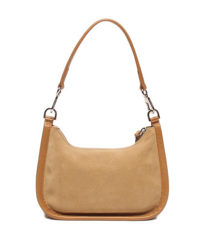 美品 PIERRE HARDY 2way ハンドバッグ ショルダーバッグ 肩掛け ALPHA レディース ピエールアルディ