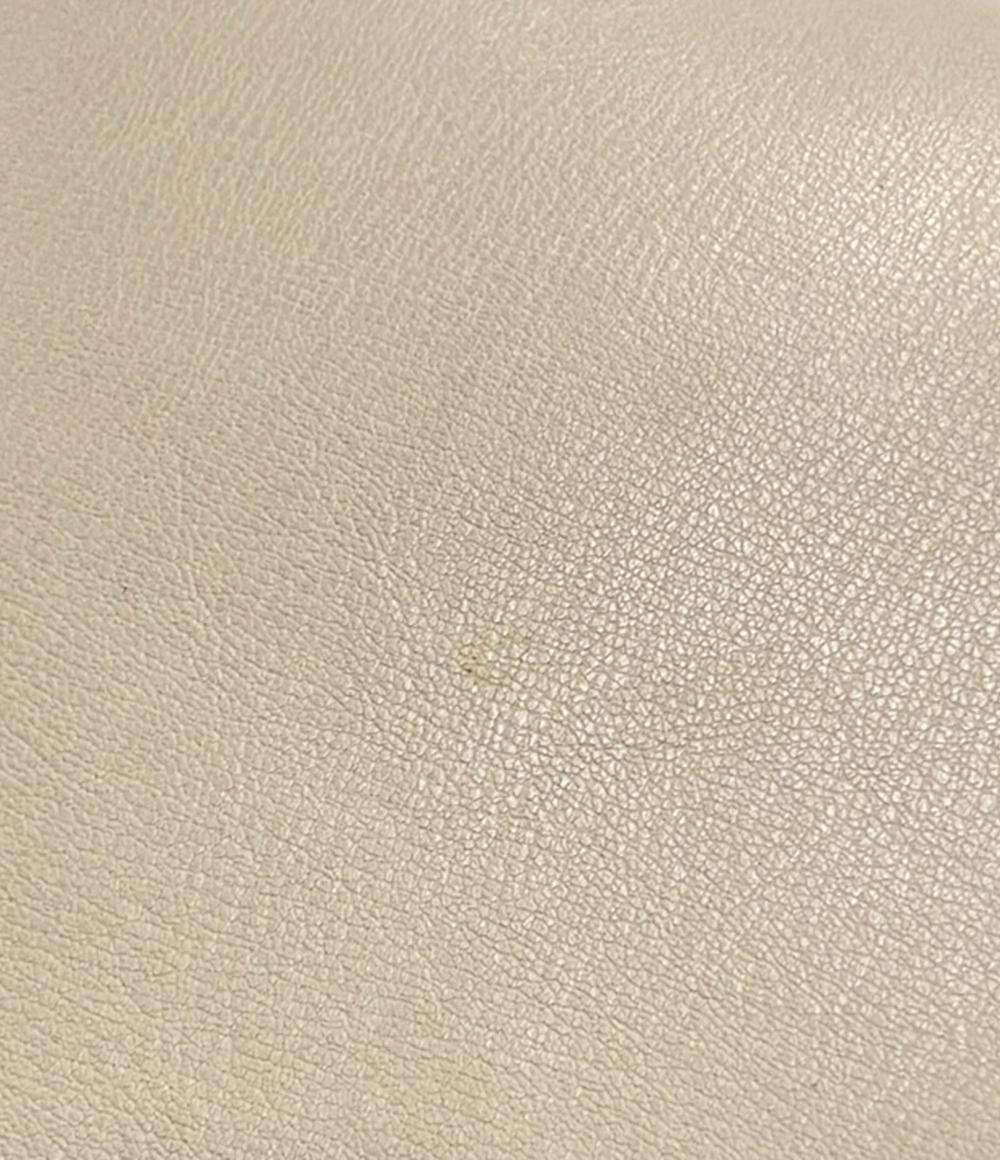 コーチ 2WAY トートバッグ ショルダーバッグ 斜め掛け F48733 レディース COACH