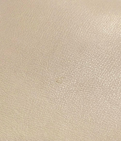 コーチ 2WAY トートバッグ ショルダーバッグ 斜め掛け F48733 レディース COACH