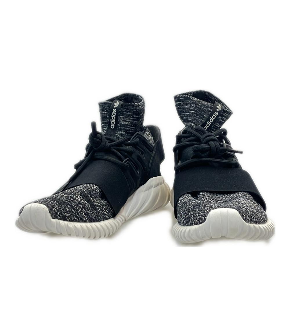 アディダス ハイカットスニーカー BB2392 メンズ SIZE 29.0 (XL) adidas