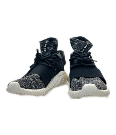 アディダス ハイカットスニーカー BB2392 メンズ SIZE 29.0 (XL) adidas