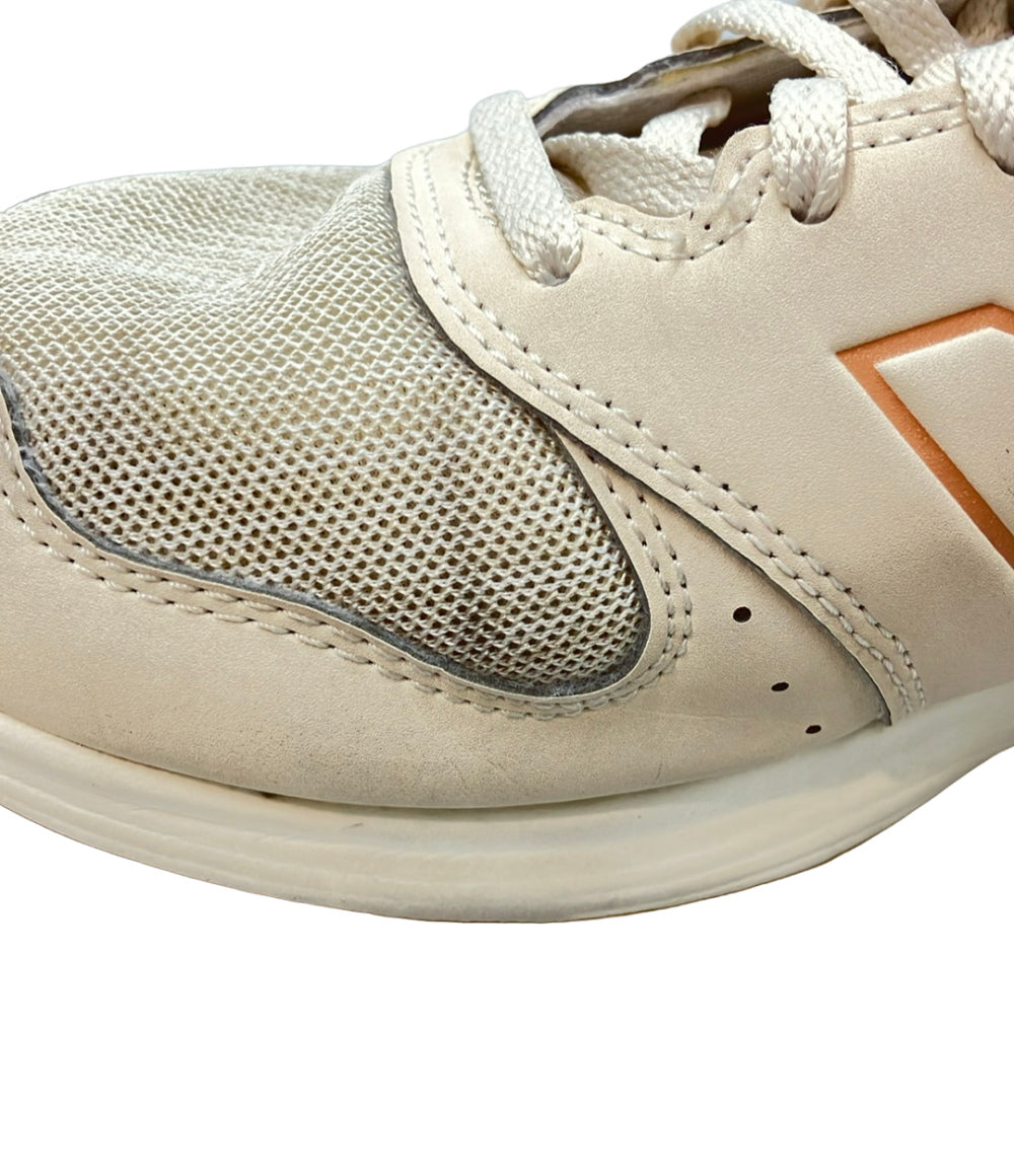 NEW BALANCE ローカットスニーカー ウォーキングシューズ WW550CC4 レディース SIZE 24.0 ニューバランス