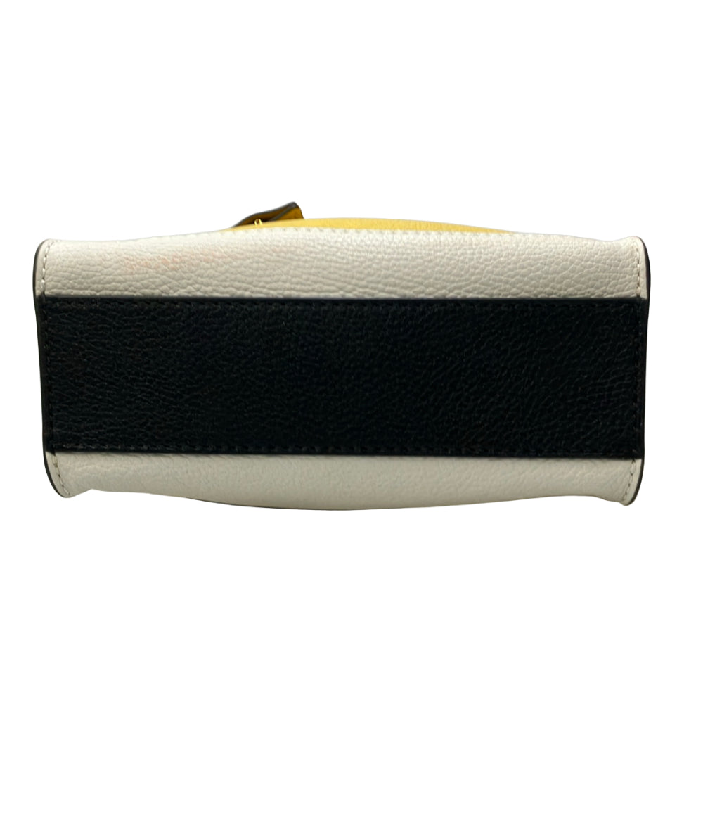 MARC JACOBS ハンドバッグ ショルダーバッグ 2WAY 斜め掛け レディース マークジェイコブス