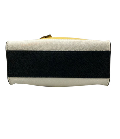 MARC JACOBS ハンドバッグ ショルダーバッグ 2WAY 斜め掛け レディース マークジェイコブス