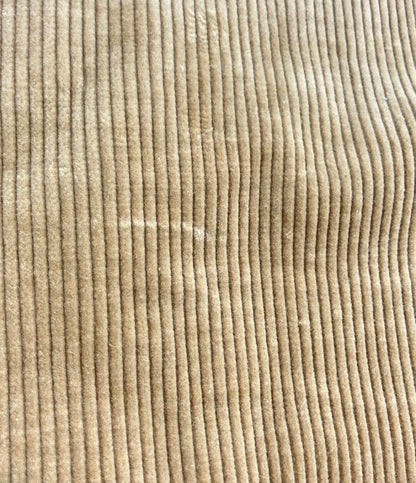 EDWIN コーデュロイジャケット メンズ SIZE 3Large 26inch エドウィン