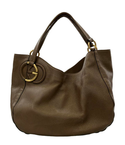 GUCCI トートバッグ ショルダーバッグ 肩掛け 309531 302752 レディース グッチ