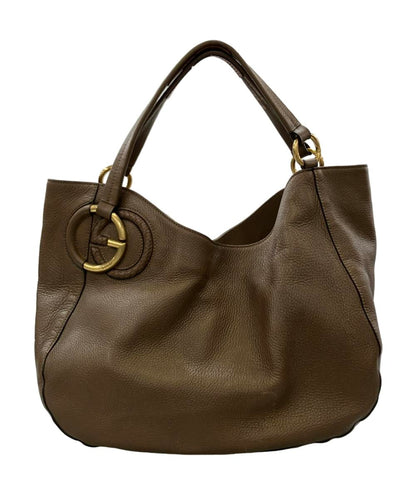 GUCCI トートバッグ ショルダーバッグ 肩掛け 309531 302752 レディース グッチ