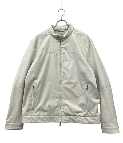 MICHAEL KORS ジップアップ ジャケット メンズ SIZE XL マイケルコース