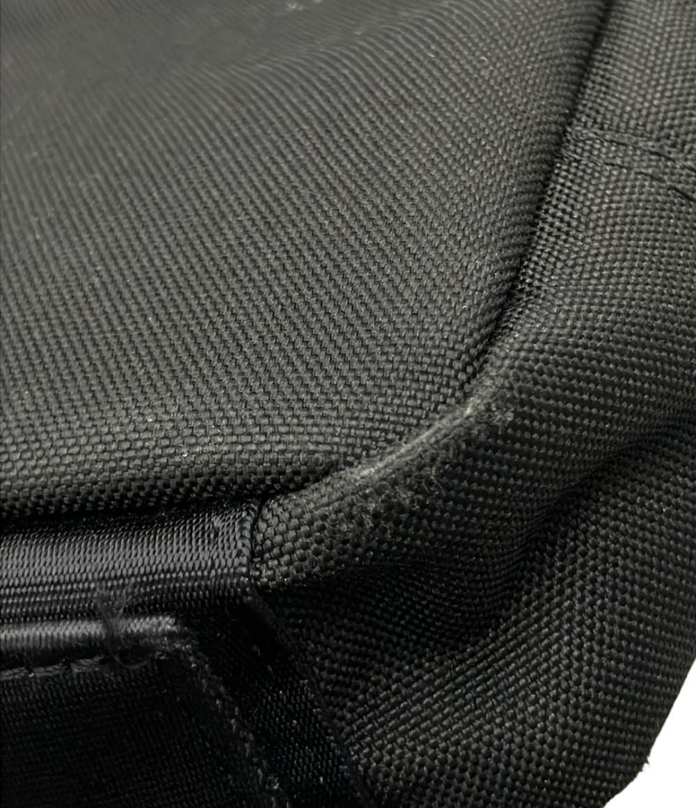 ポーター 2WAY ビジネスバッグ ブリーフケース ショルダーバッグ 斜め掛け メンズ PORTER