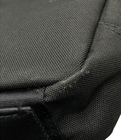 ポーター 2WAY ビジネスバッグ ブリーフケース ショルダーバッグ 斜め掛け メンズ PORTER