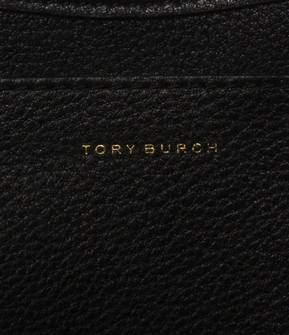 トリーバーチ ショルダーバッグ 肩掛け レディース Tory Burch