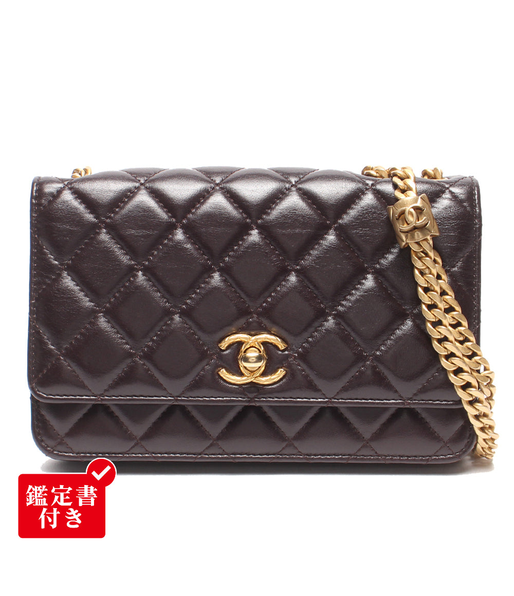 シャネル(CHANEL) 財布・小物のアイテム一覧 | Rehello by BOOKOFF