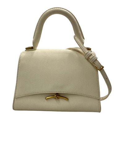 CHARLES&KEITH 2way ハンドバッグ ショルダーバッグ 斜め掛け レディース チャールズ＆キース