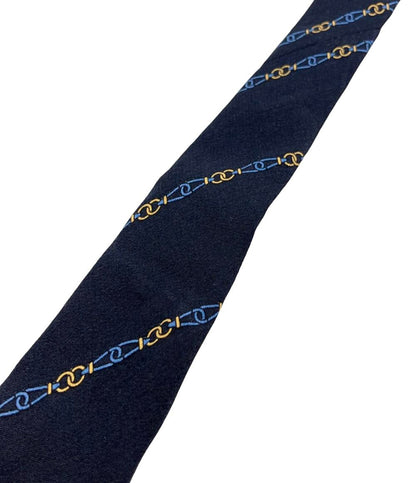 グッチ ネクタイ シルク100% メンズ GUCCI