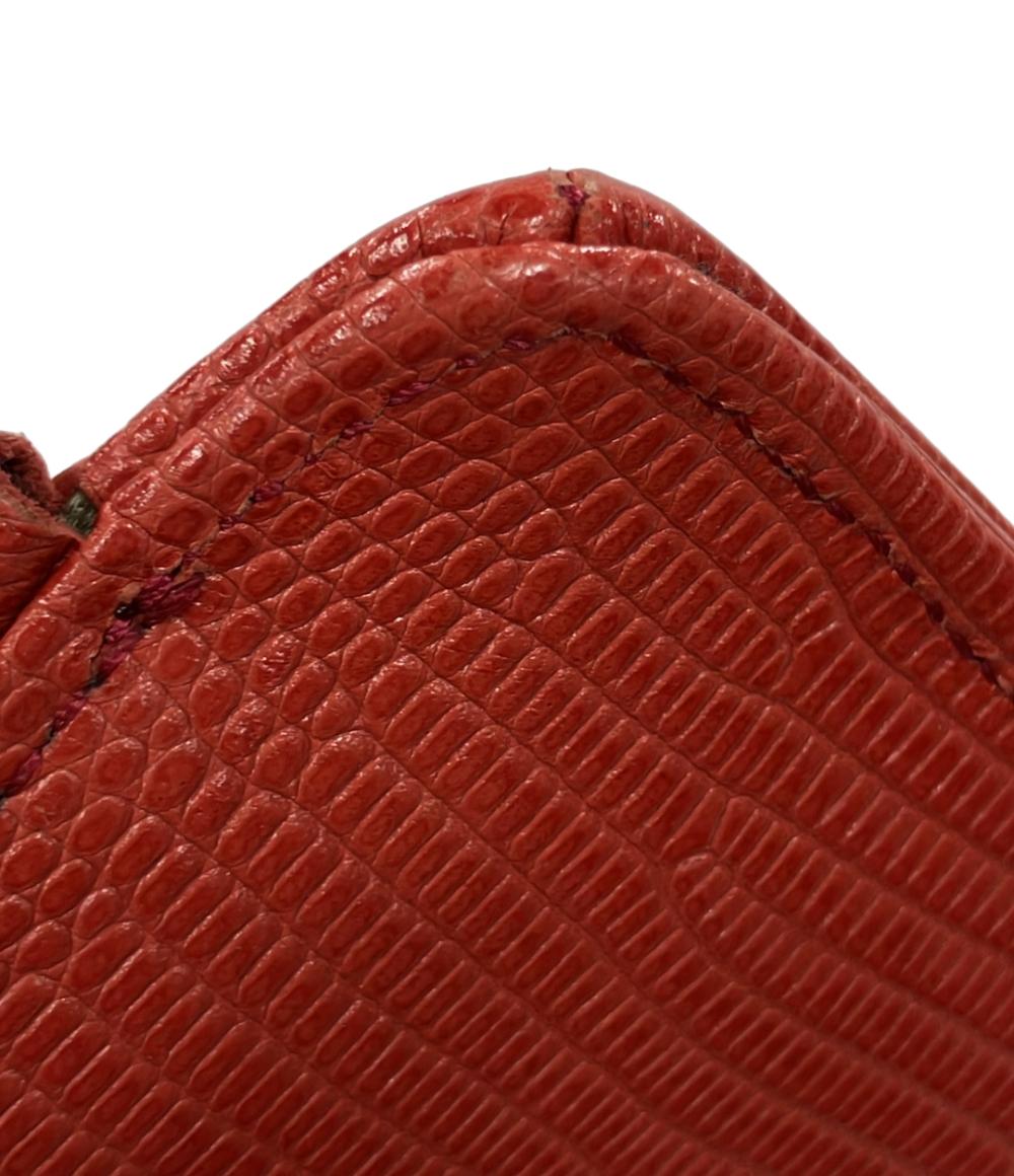 ヴィオラドーロ ショルダーバッグ レディース violad'oro