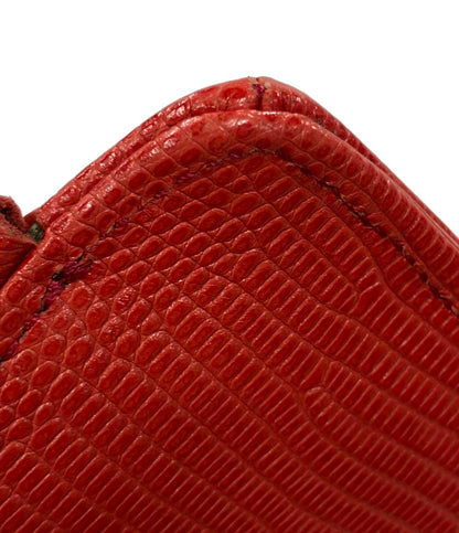 ヴィオラドーロ ショルダーバッグ レディース violad'oro