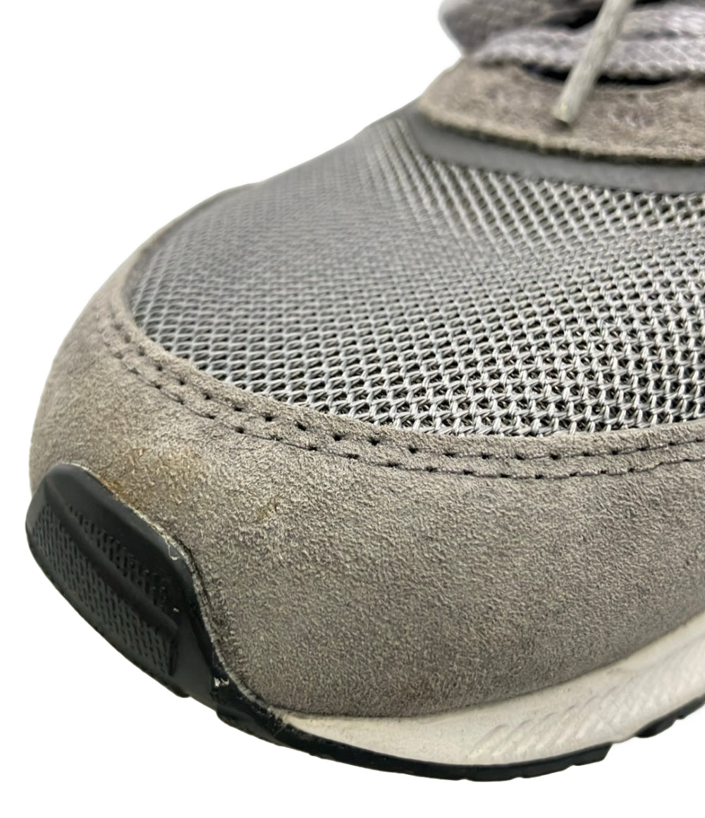 NEW BALANCE ローカットスニーカー MW880GR5 メンズ SIZE 28.0 ニューバランス