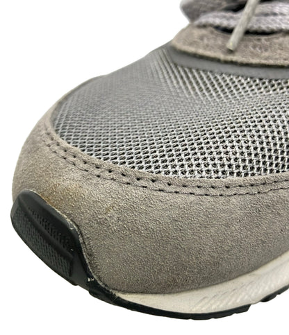 NEW BALANCE ローカットスニーカー MW880GR5 メンズ SIZE 28.0 ニューバランス