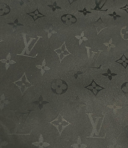 LOUIS VUITTON レインコート レディース SIZE 34 (XS) ルイ・ヴィトン
