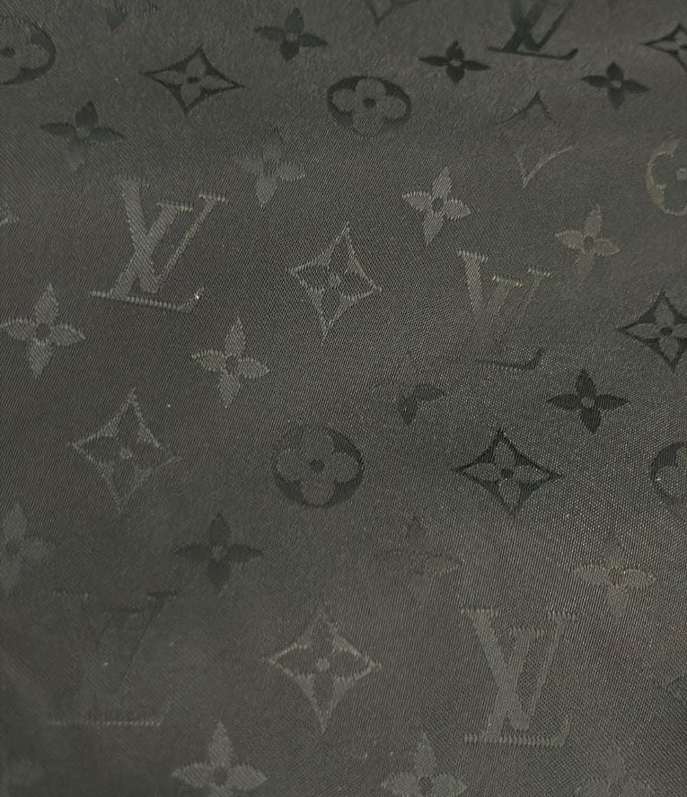 LOUIS VUITTON レインコート レディース SIZE 34 (XS) ルイ・ヴィトン
