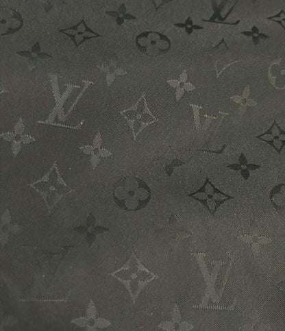 LOUIS VUITTON レインコート レディース SIZE 34 (XS) ルイ・ヴィトン