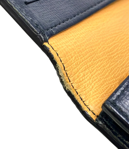 Dunhill 長財布 メンズ ダンヒル