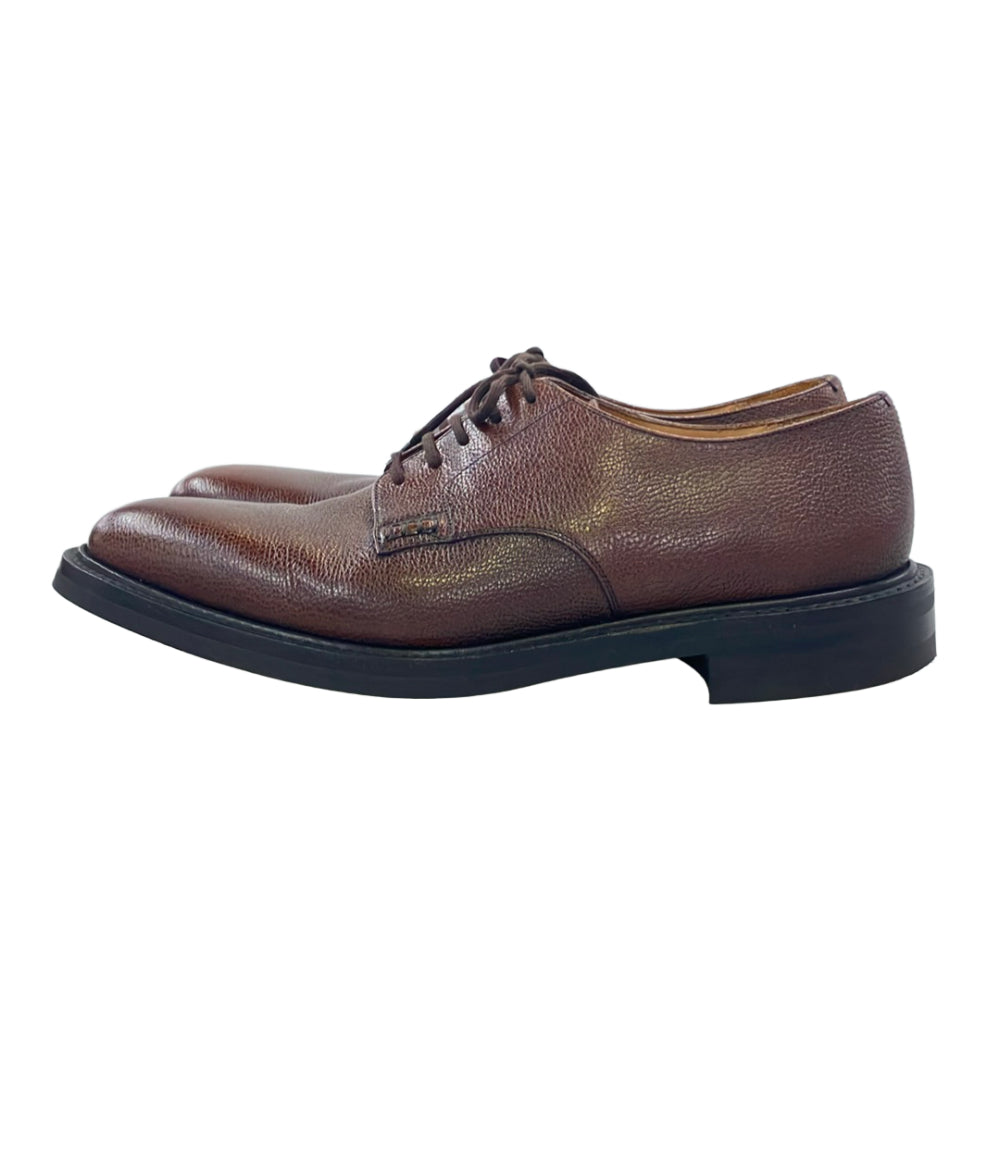 CHURCH'S ドレスシューズ メンズ SIZE 90 (27.5cm) チャーチ – Rehello CHURCH'S ドレスシューズ メンズ SIZE 90 (27.5cm) チャーチ – Rehello