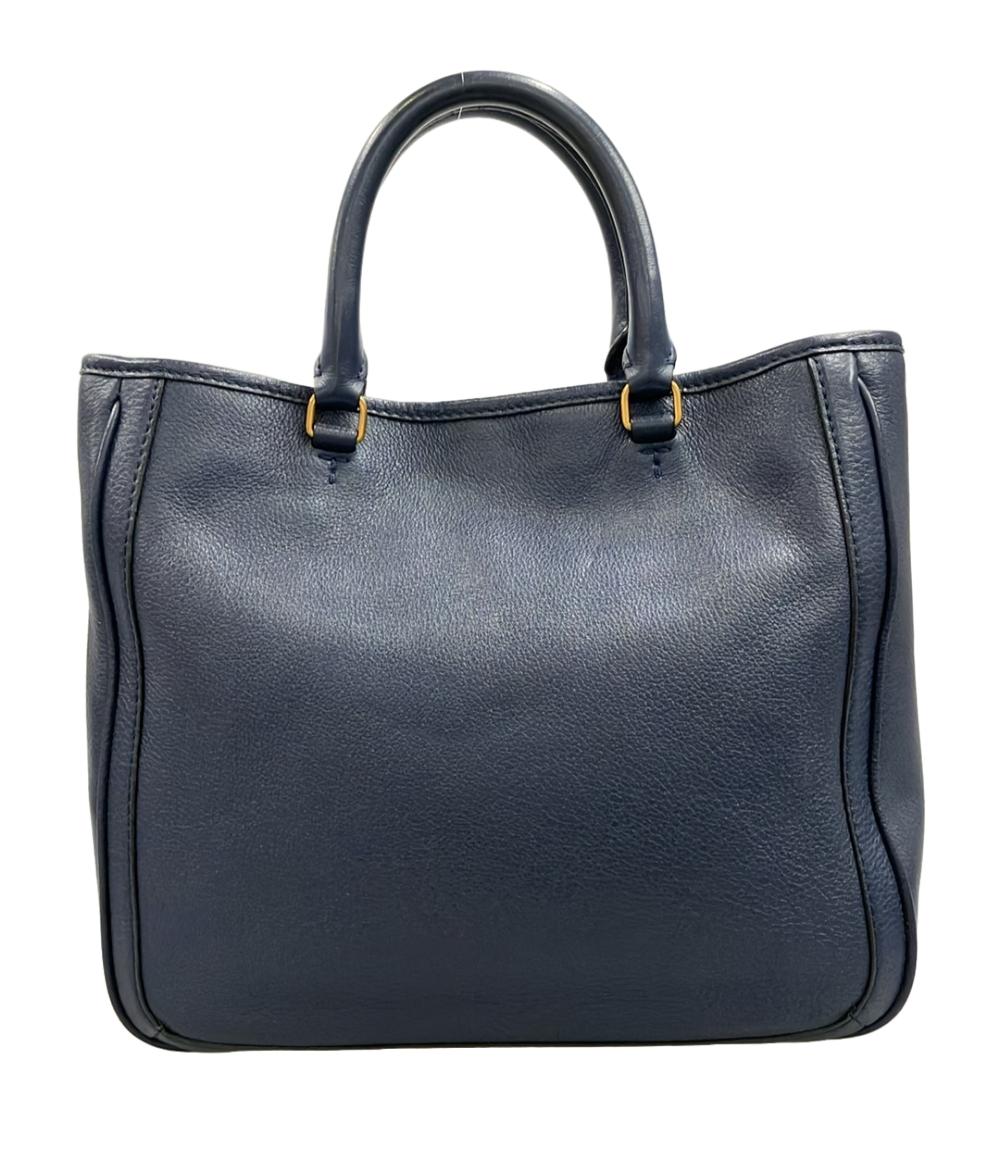Tory Burch 2WAY ハンドバッグ ショルダーバッグ 斜め掛け レディース
