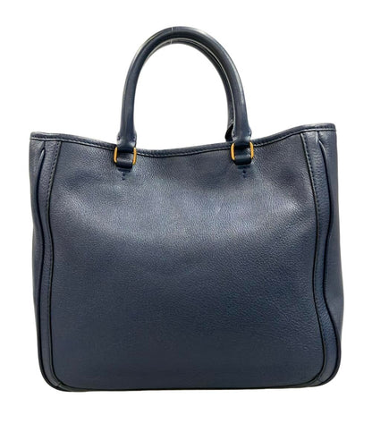 Tory Burch 2WAY ハンドバッグ ショルダーバッグ 斜め掛け レディース トリーバーチ