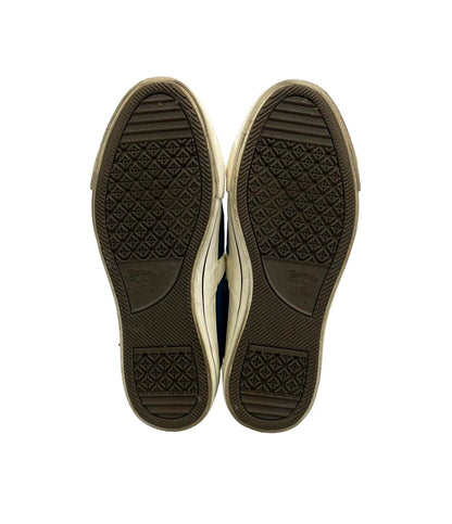 コンバース ローカットスニーカー レディース SIZE 24.0 (L) CONVERSE