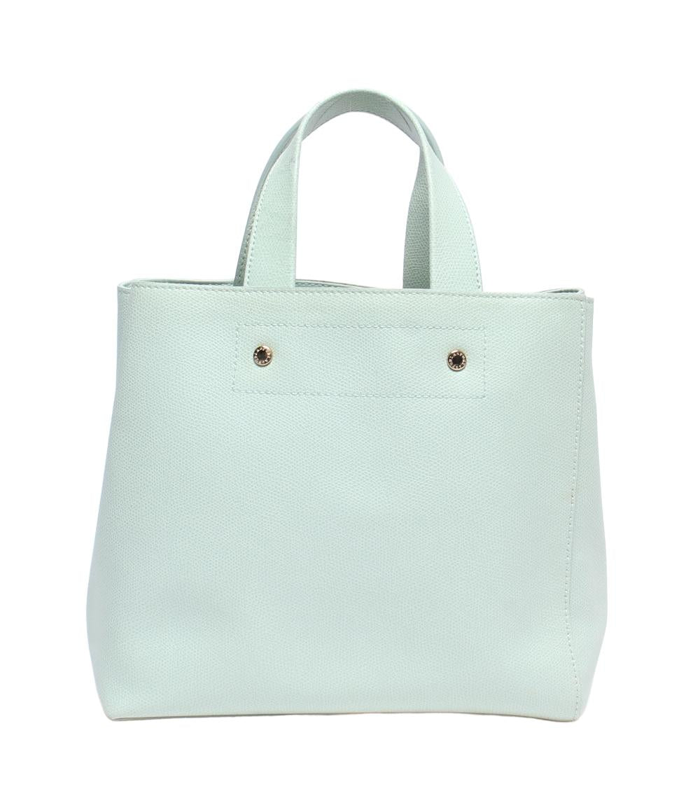 フルラ ハンドバッグ レディース Furla