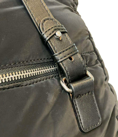 Desigual 3way ハンドバッグ ショルダーバッグ 肩掛け 斜め掛け レディース デジグアル