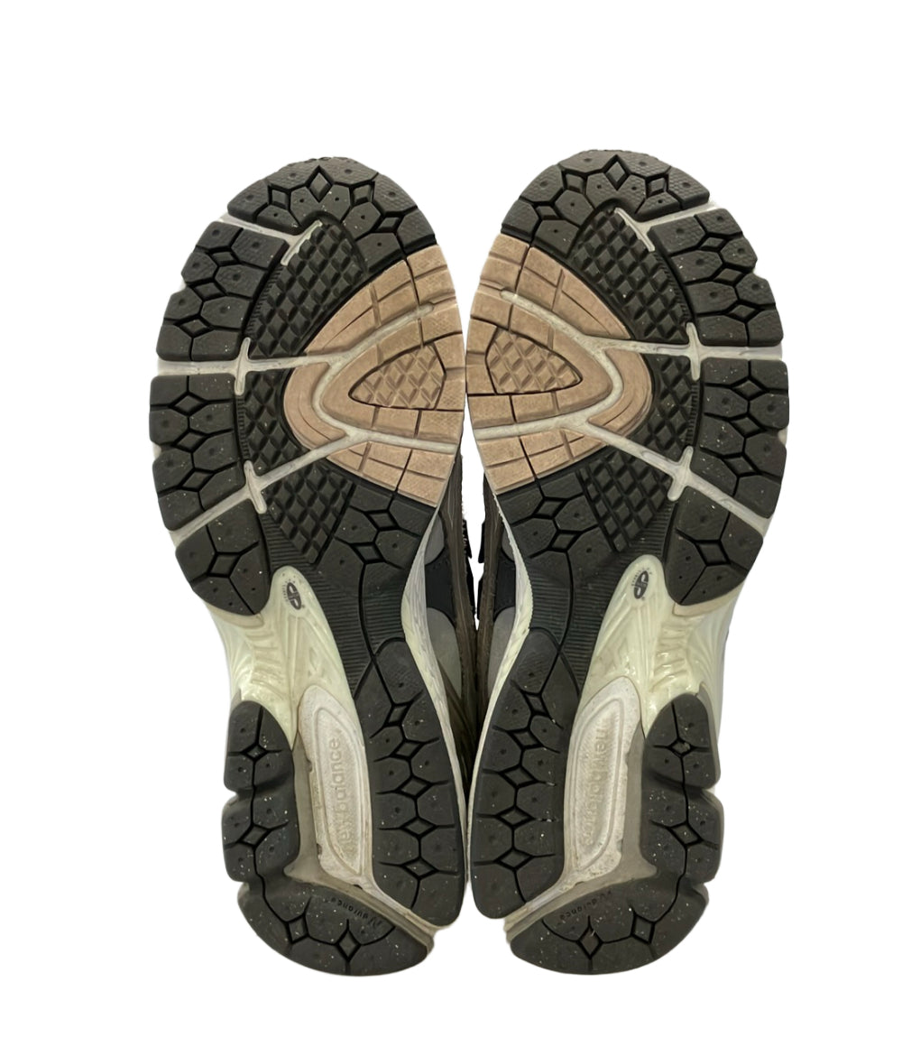 NEW BALANCE N.HOOLYWOOD ローカットスニーカー INVINCIBLE  1906U M1906NIH メンズ SIZE 27.5 ニューバランス エヌハリウッド