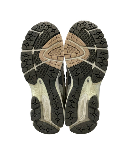 NEW BALANCE N.HOOLYWOOD ローカットスニーカー INVINCIBLE  1906U M1906NIH メンズ SIZE 27.5 ニューバランス エヌハリウッド