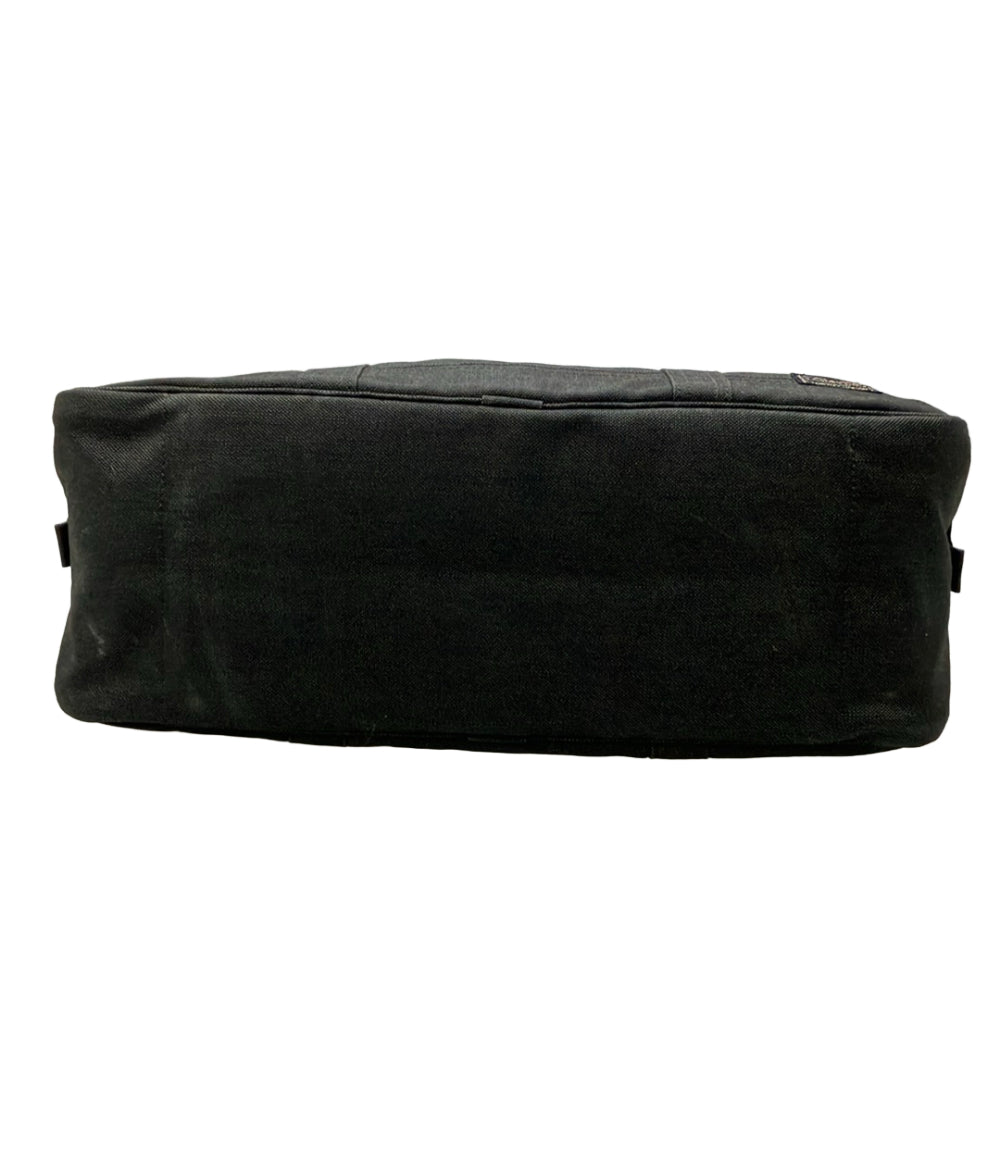 PORTER ボストンバッグ SMOKY メンズ ポーター