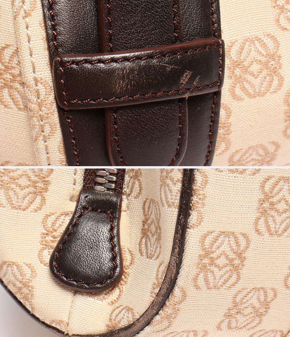 ロエベ ハンドバッグ レディース LOEWE