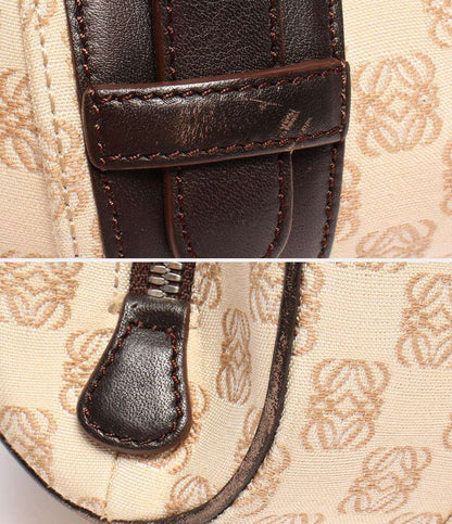 ロエベ ハンドバッグ レディース LOEWE