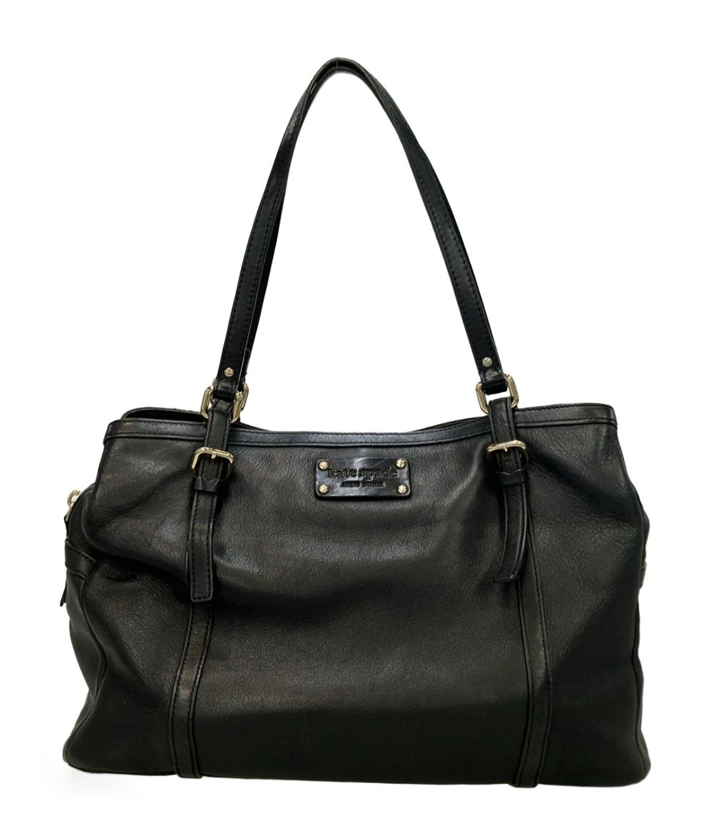 Kate Spade トートバッグ ショルダーバッグ 肩掛け レディース ケイトスペード